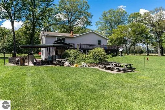3175 Strand Road Muskegon, MI 49445