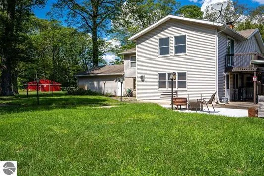 3175 Strand Road Muskegon, MI 49445