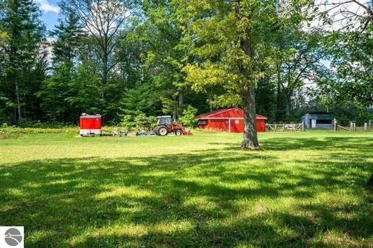 3175 Strand Road Muskegon, MI 49445