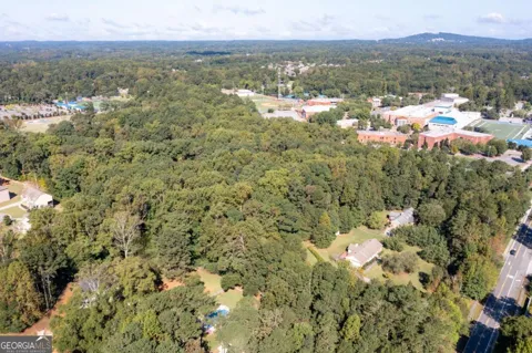 2526 New Macland RD