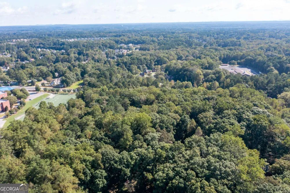 2526 New Macland RD Powder Springs, GA 30127