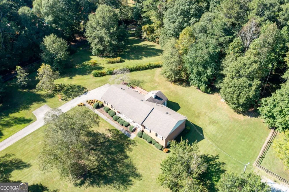 2526 New Macland RD Powder Springs, GA 30127