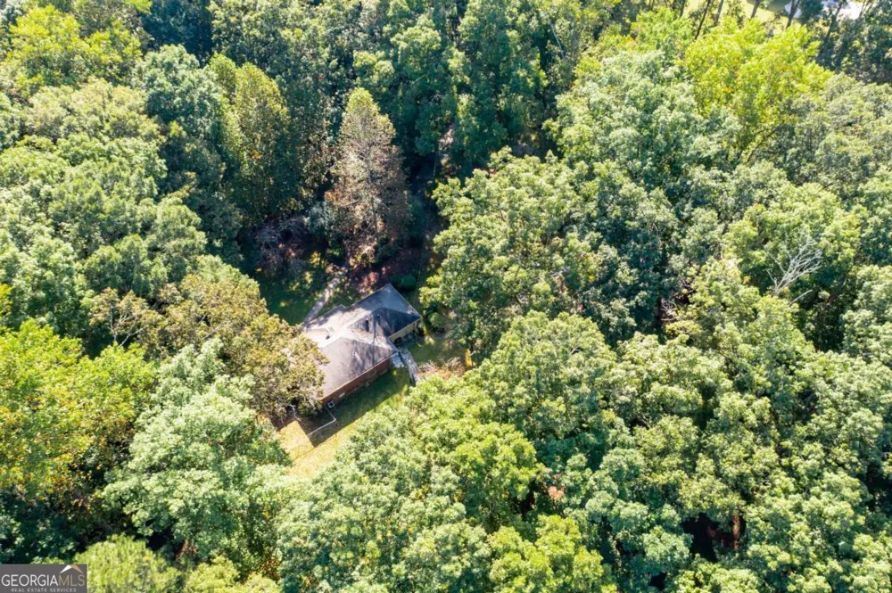 2526 New Macland RD Powder Springs, GA 30127