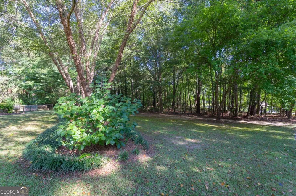 2526 New Macland RD Powder Springs, GA 30127