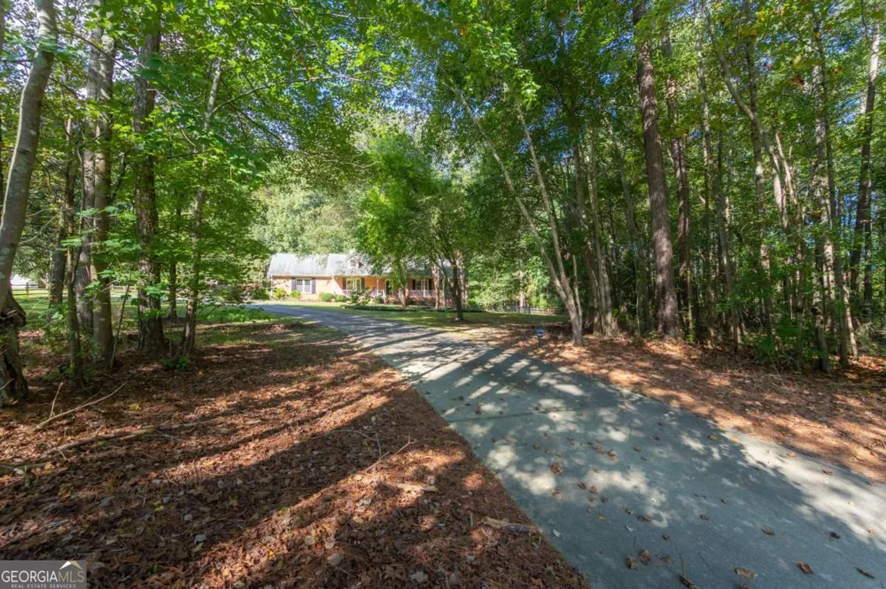 2526 New Macland RD Powder Springs, GA 30127