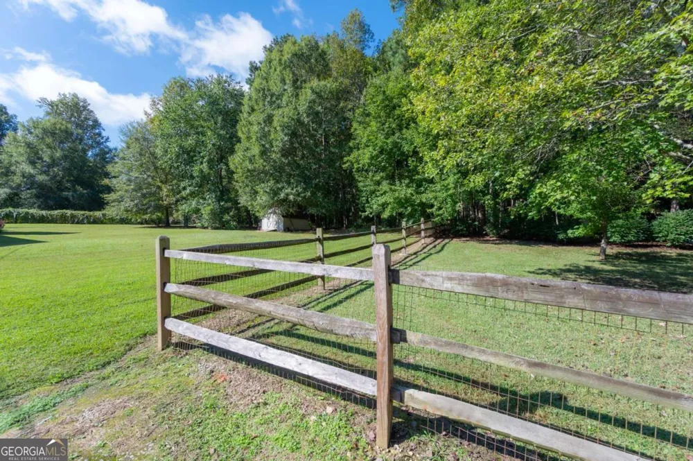 2526 New Macland RD Powder Springs, GA 30127