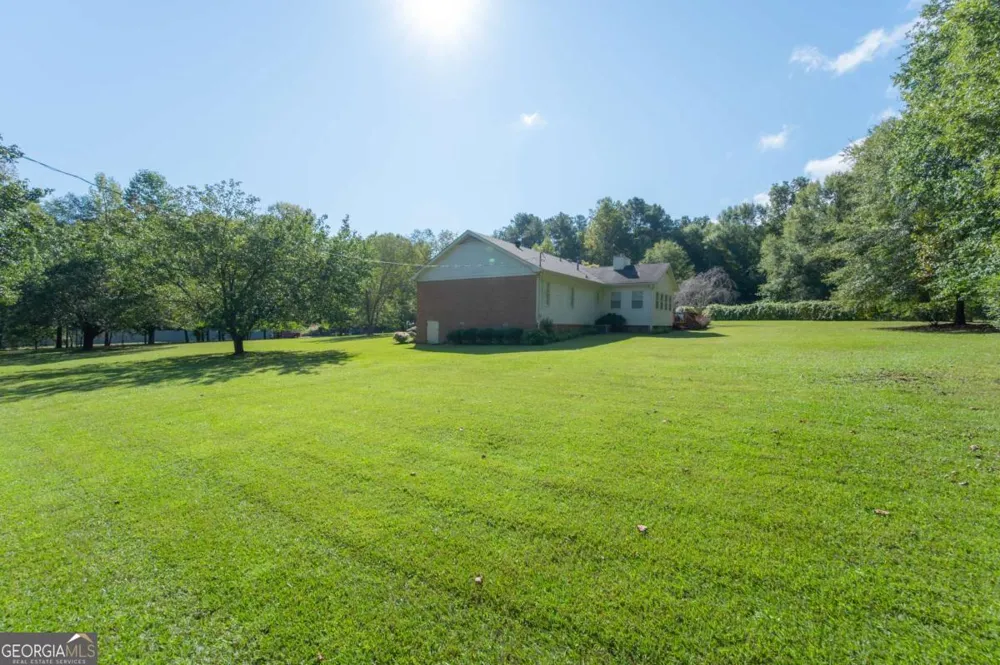 2526 New Macland RD Powder Springs, GA 30127