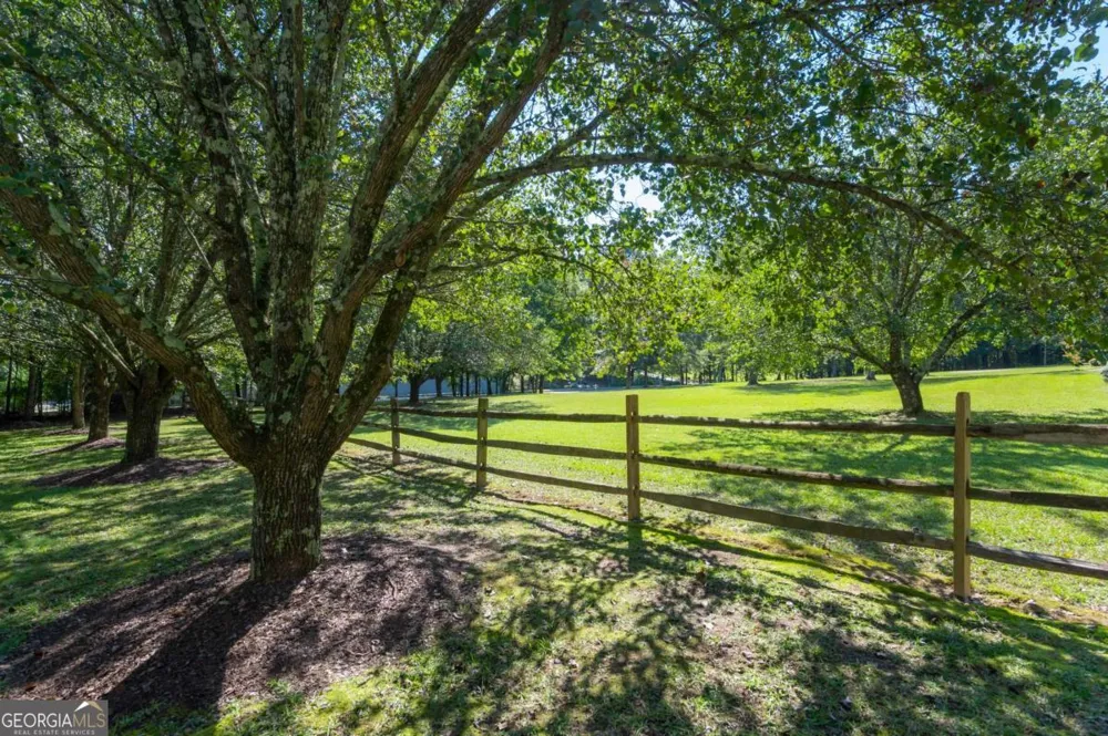 2526 New Macland RD Powder Springs, GA 30127