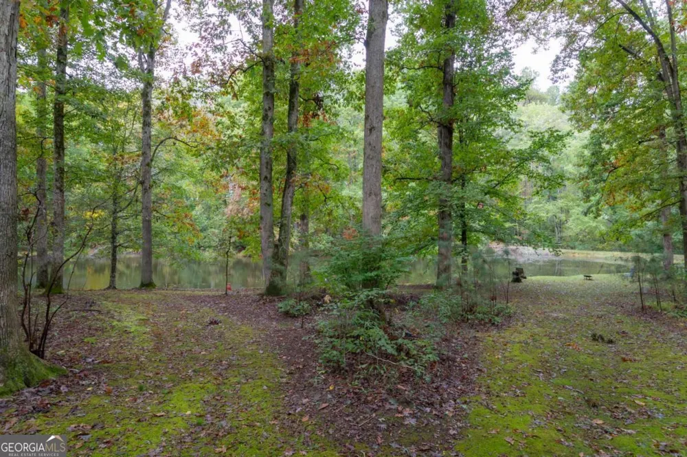 2526 New Macland RD Powder Springs, GA 30127