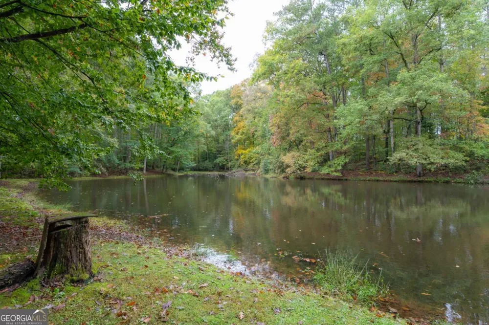 2526 New Macland RD Powder Springs, GA 30127