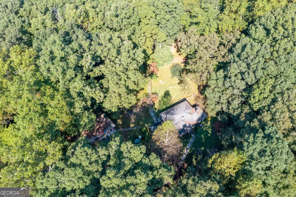 2526 New Macland RD Powder Springs, GA 30127