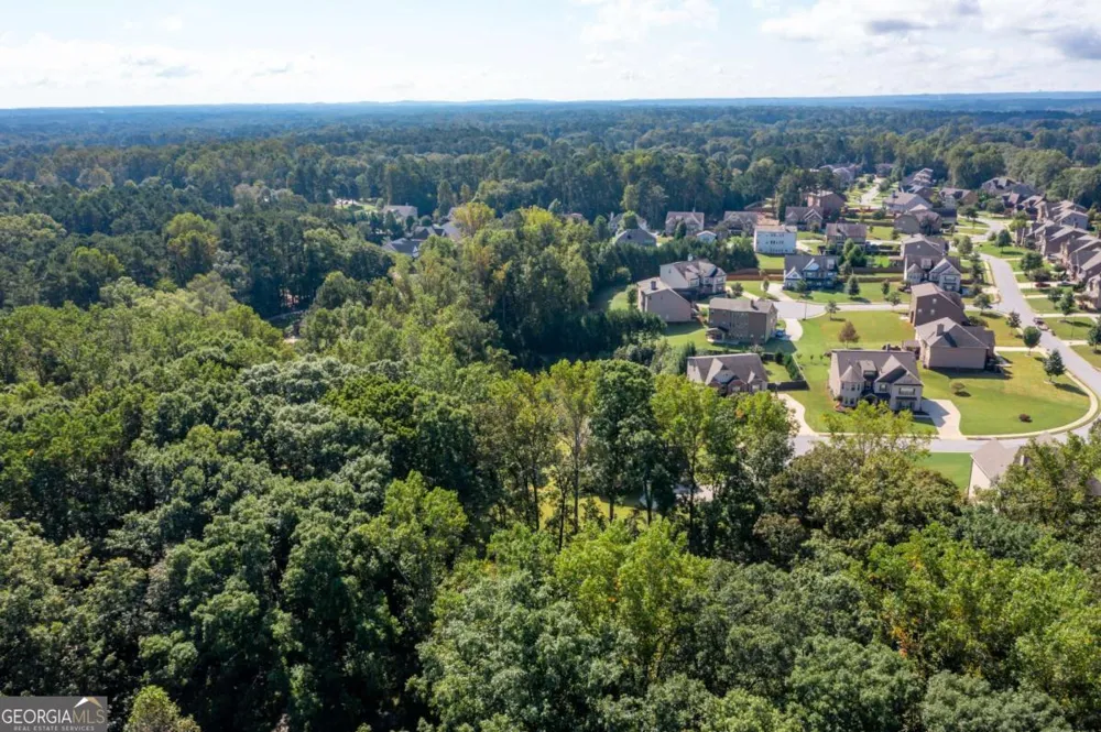 2526 New Macland RD Powder Springs, GA 30127