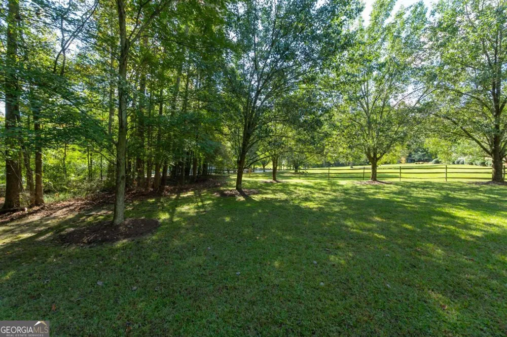 2526 New Macland RD Powder Springs, GA 30127