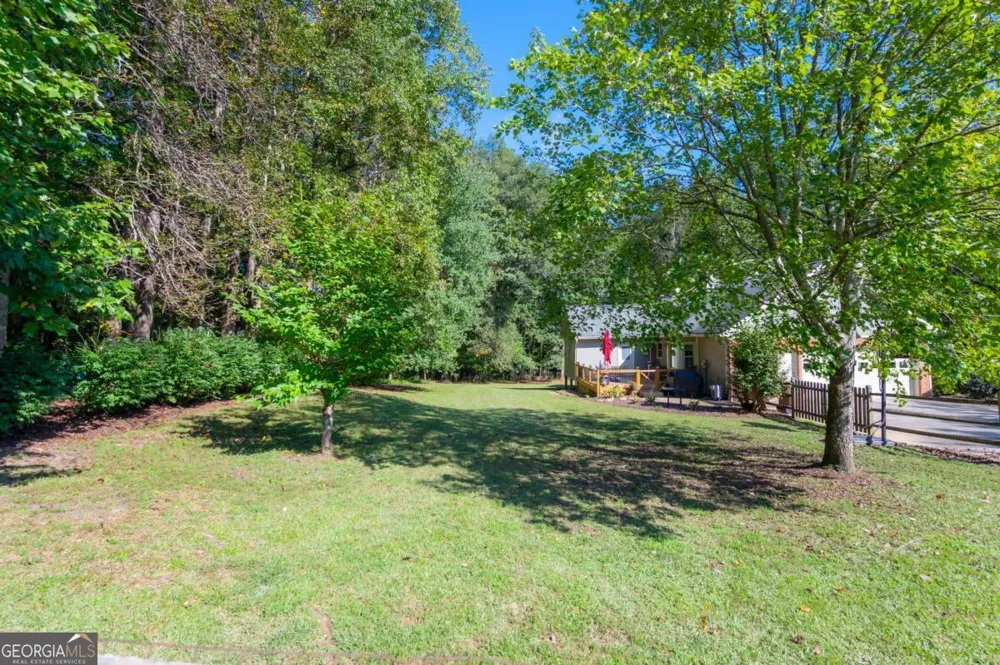 2526 New Macland RD Powder Springs, GA 30127