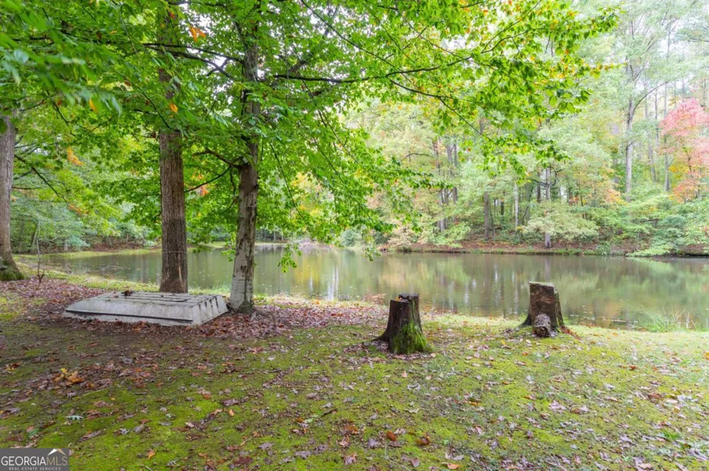 2526 New Macland RD Powder Springs, GA 30127