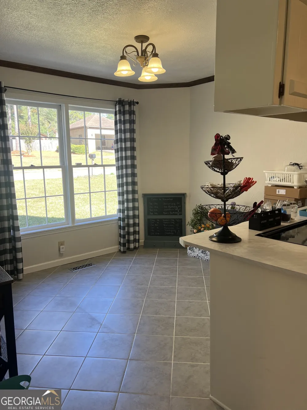 311 Overlook DR Montezuma, GA 31063