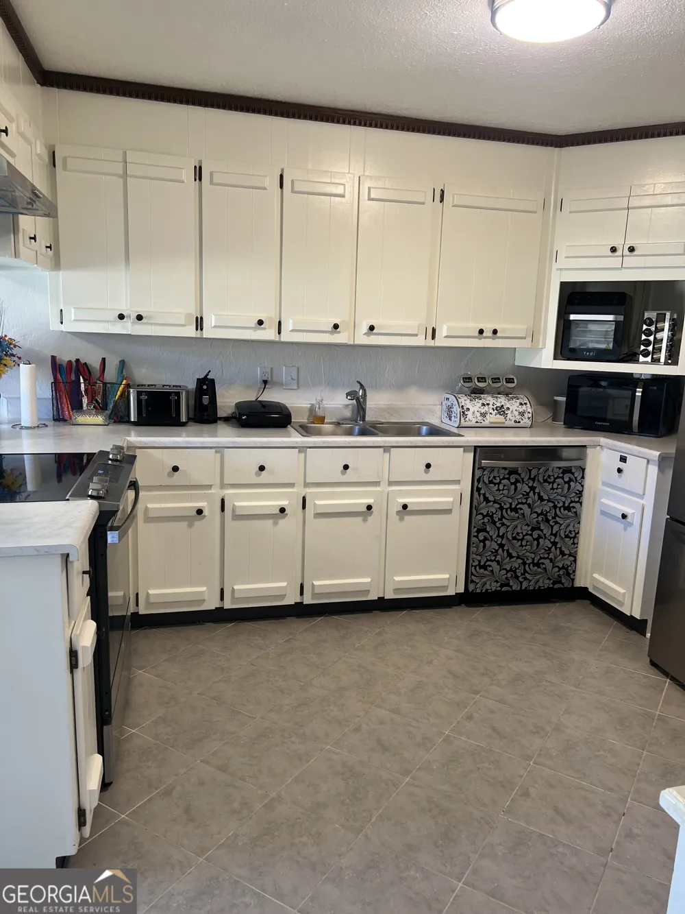 311 Overlook DR Montezuma, GA 31063