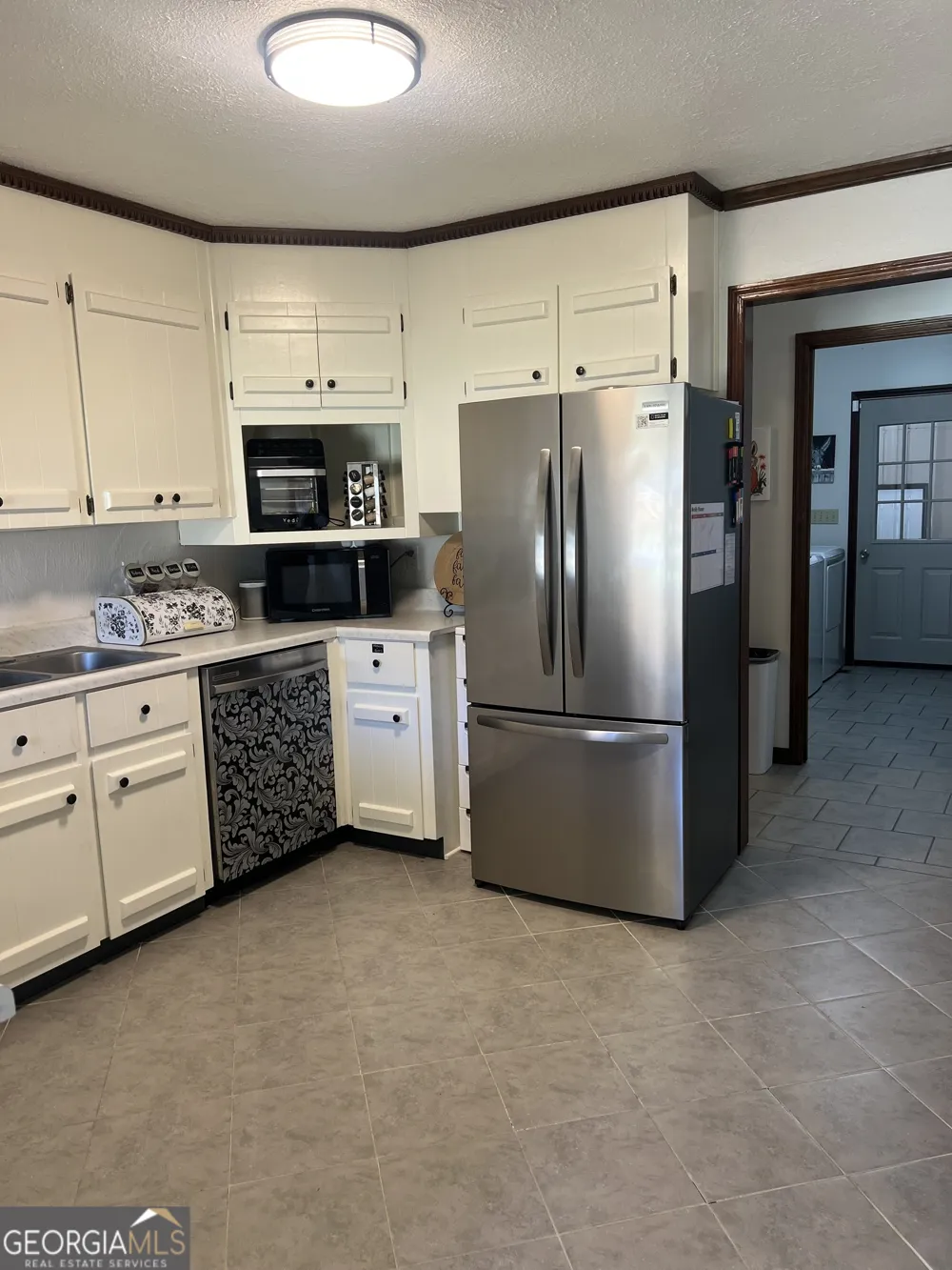 311 Overlook DR Montezuma, GA 31063