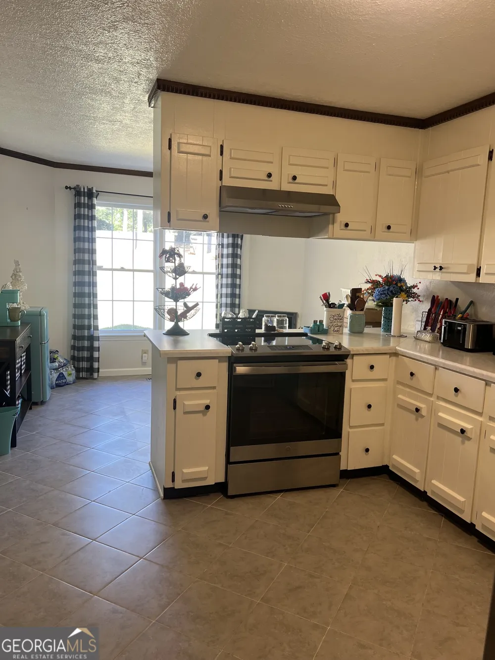 311 Overlook DR Montezuma, GA 31063