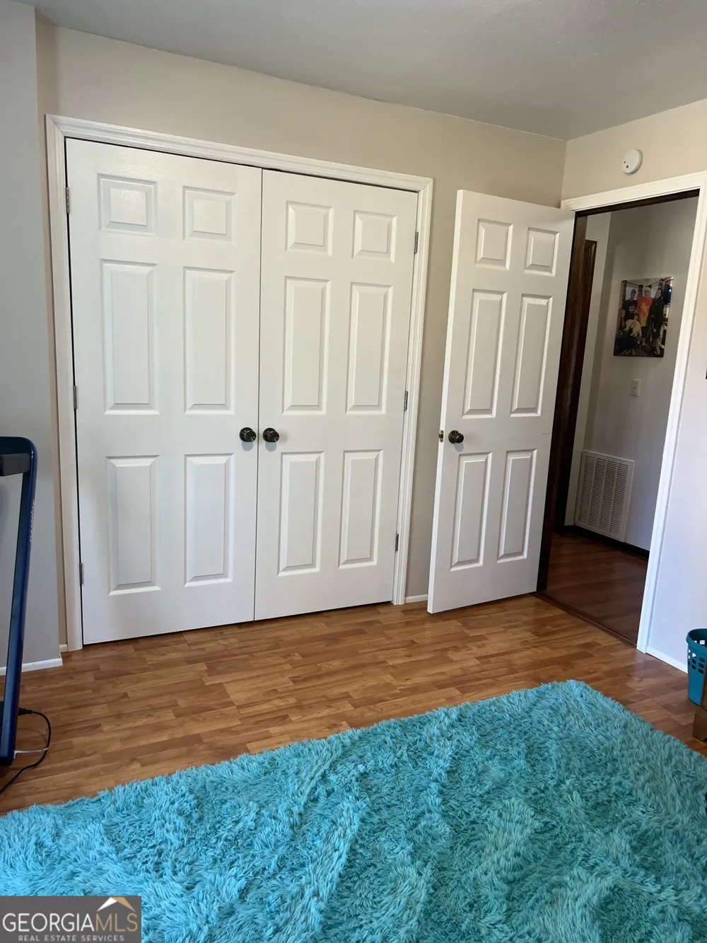 311 Overlook DR Montezuma, GA 31063