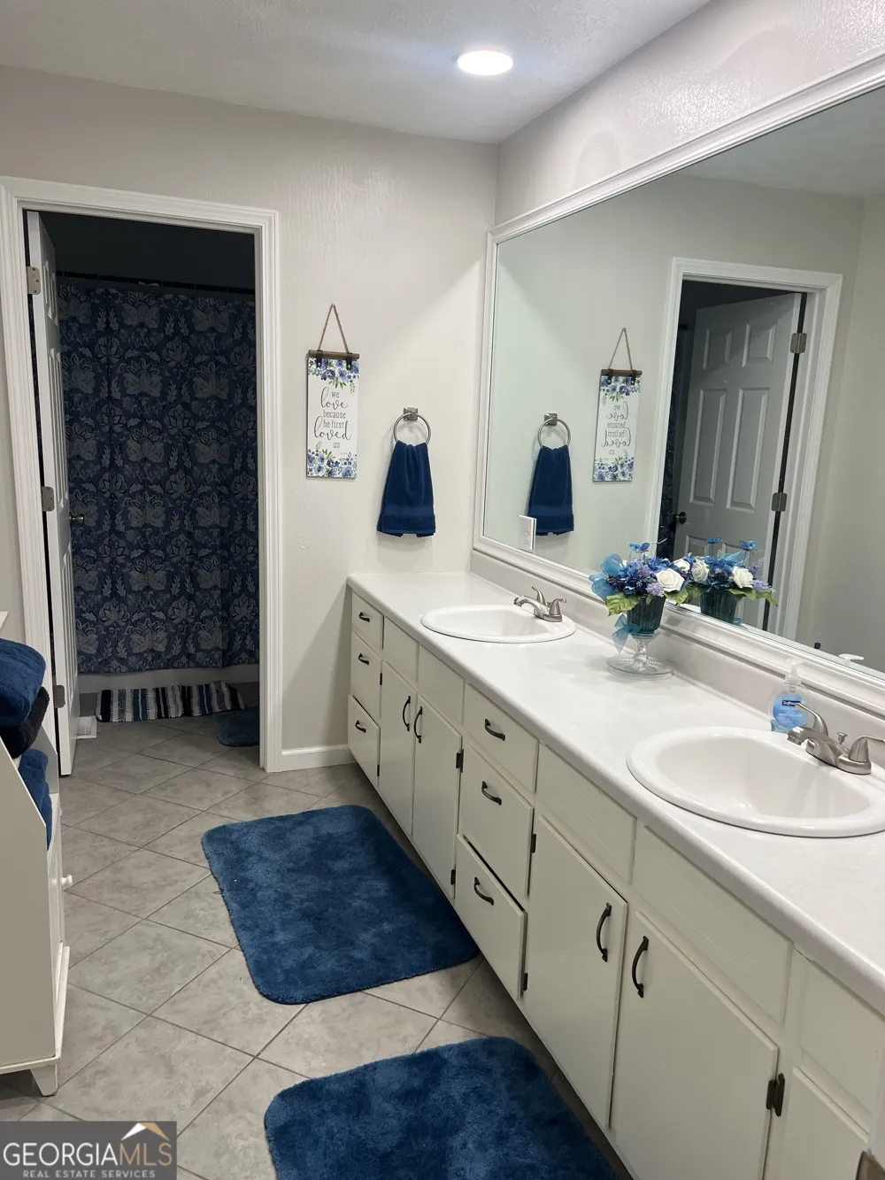 311 Overlook DR Montezuma, GA 31063