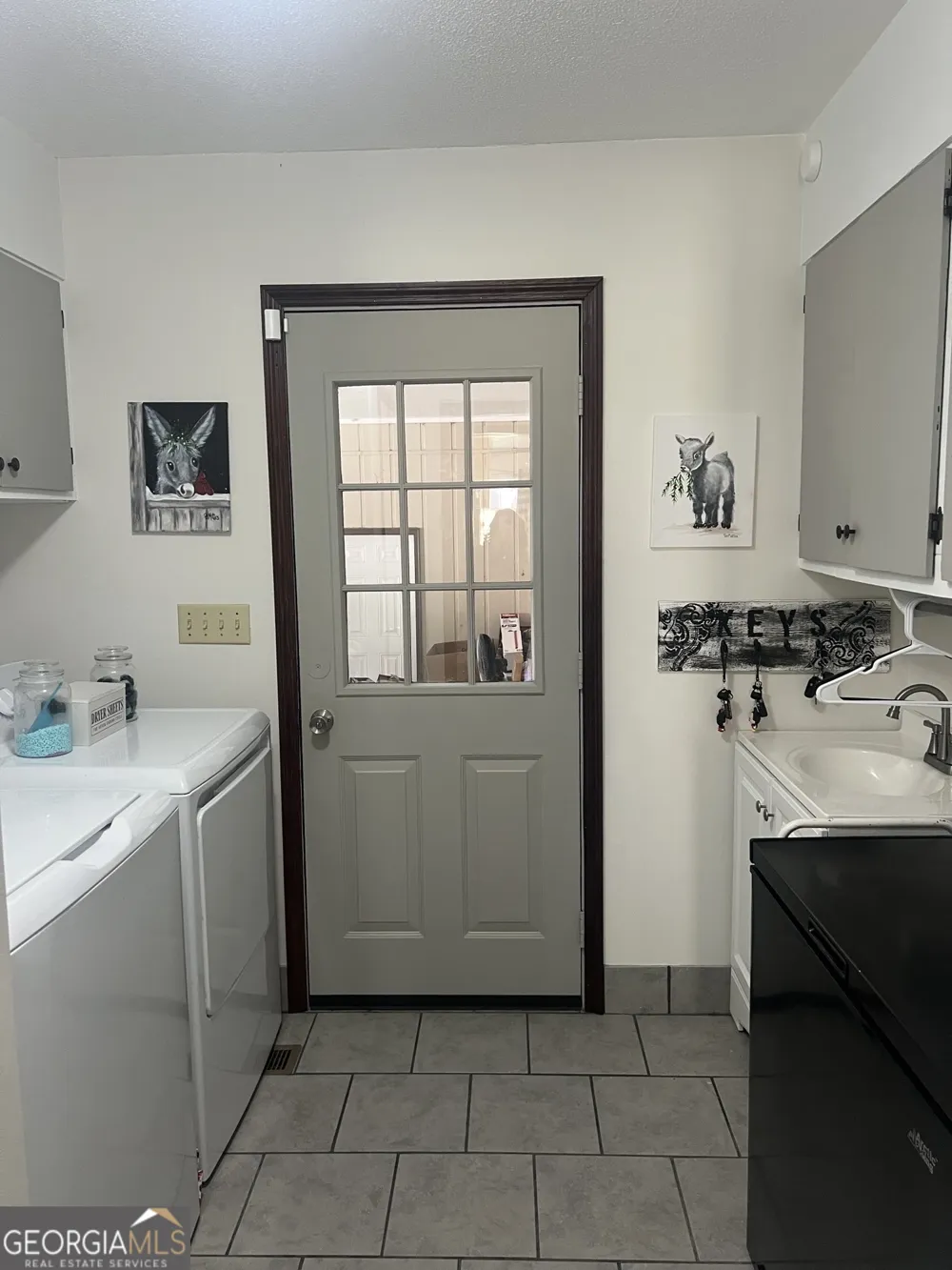 311 Overlook DR Montezuma, GA 31063