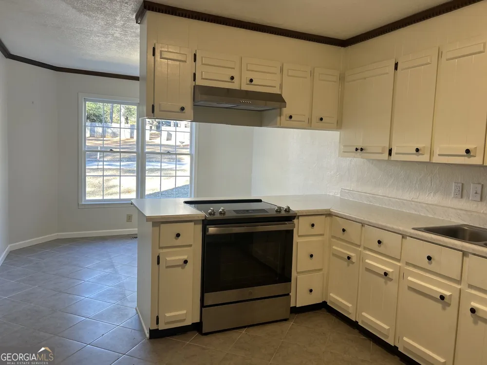 311 Overlook DR Montezuma, GA 31063