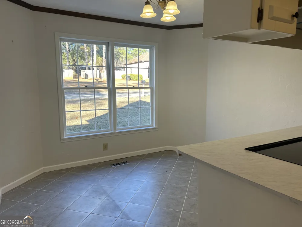 311 Overlook DR Montezuma, GA 31063