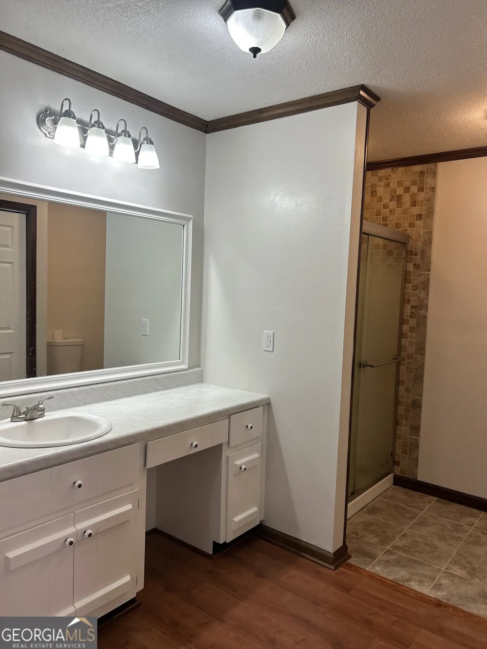 311 Overlook DR Montezuma, GA 31063