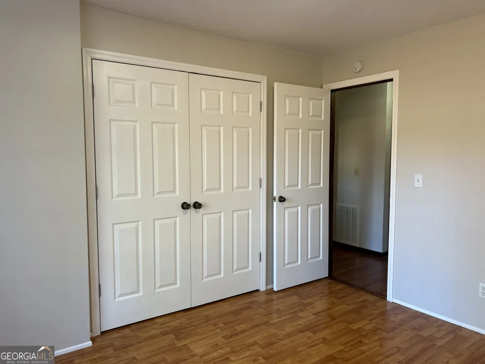 311 Overlook DR Montezuma, GA 31063