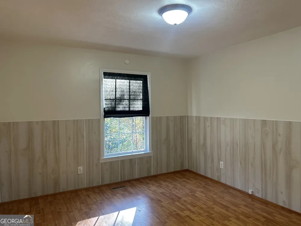 311 Overlook DR Montezuma, GA 31063