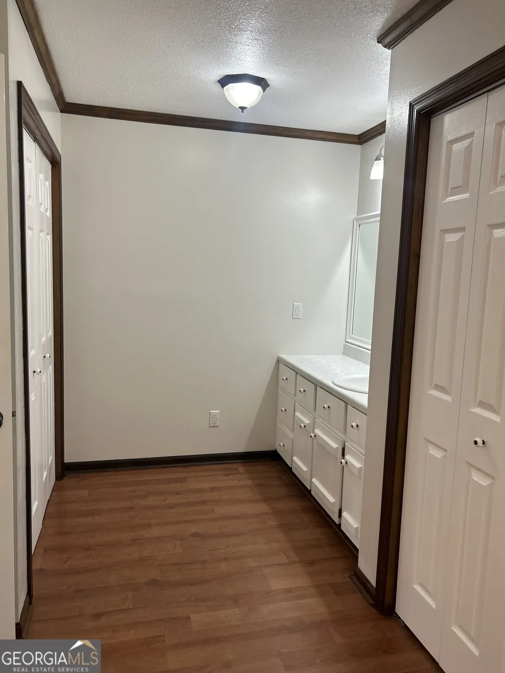 311 Overlook DR Montezuma, GA 31063