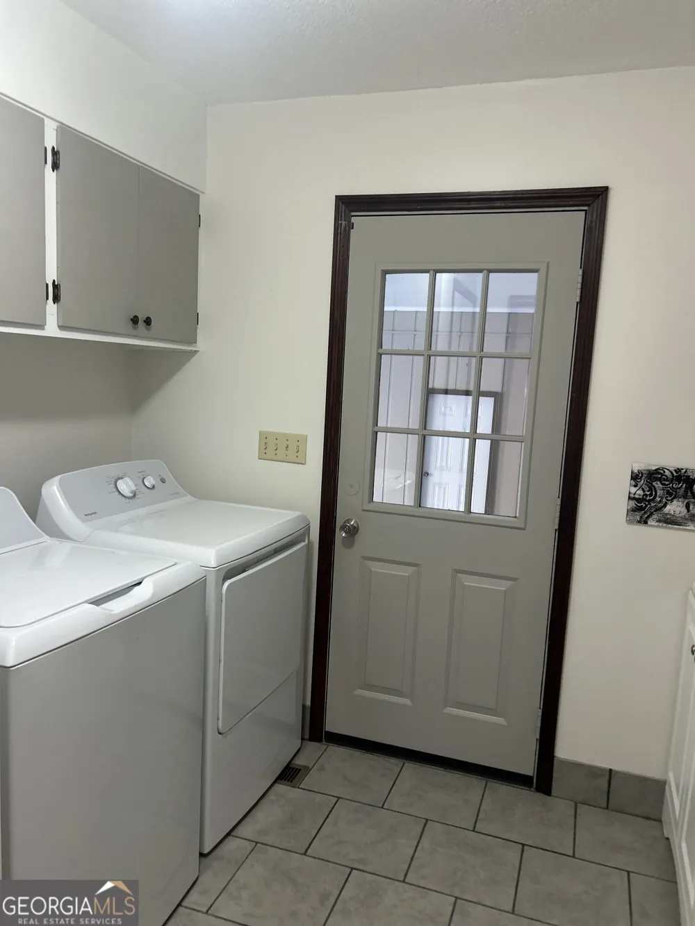 311 Overlook DR Montezuma, GA 31063