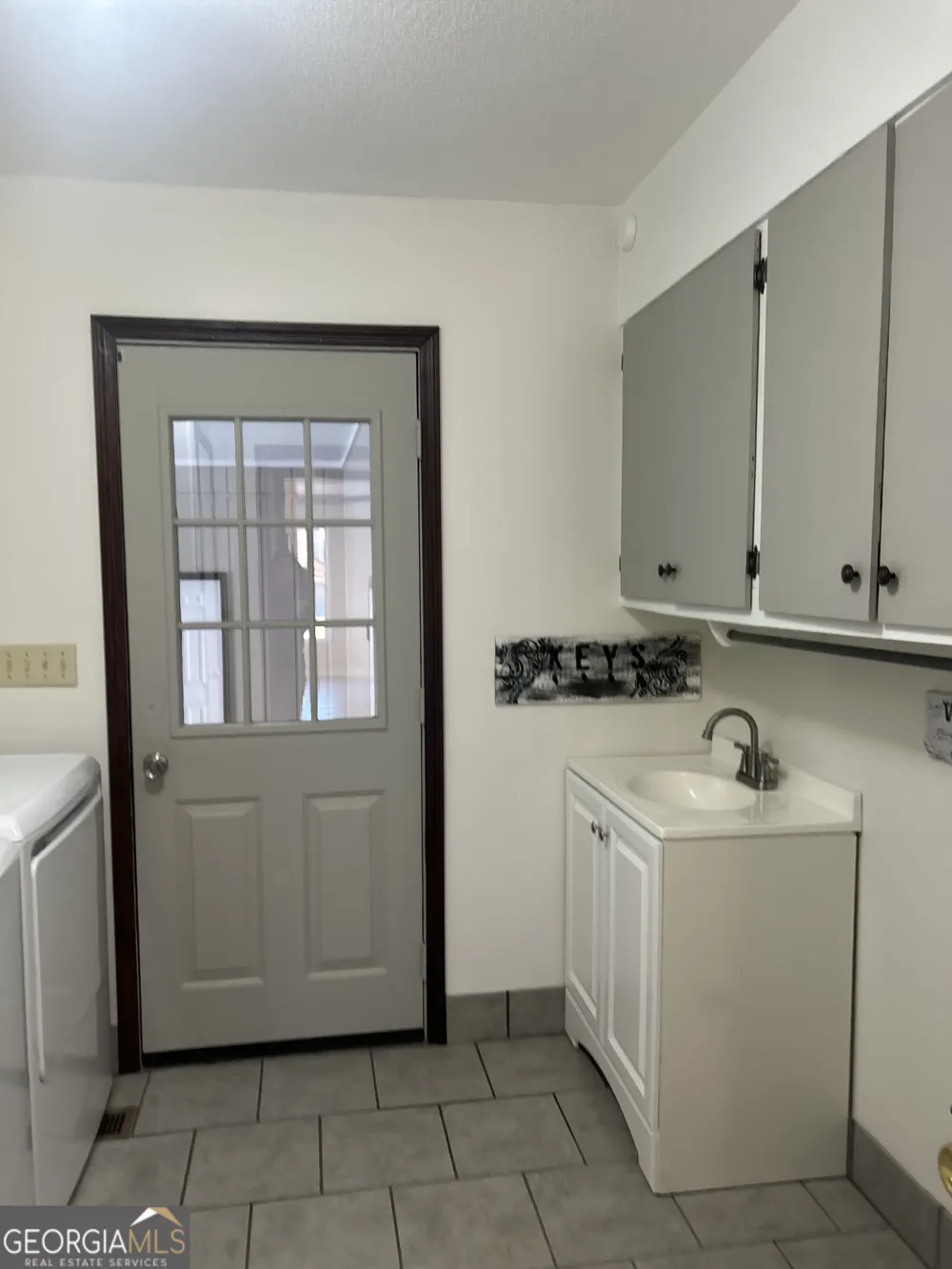 311 Overlook DR Montezuma, GA 31063