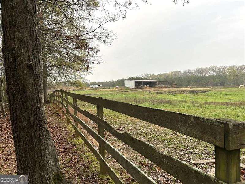 2930 113 HWY Carrollton, GA 30117