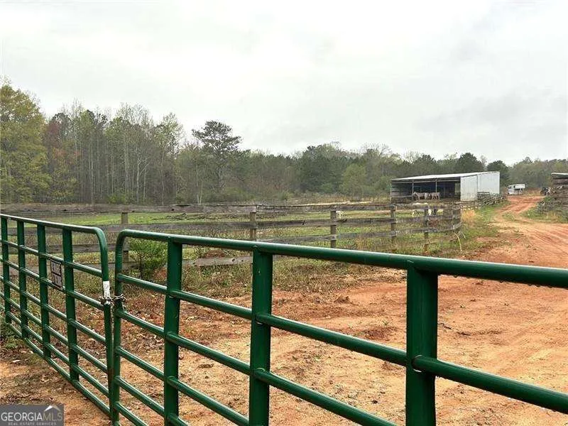 2930 113 HWY Carrollton, GA 30117