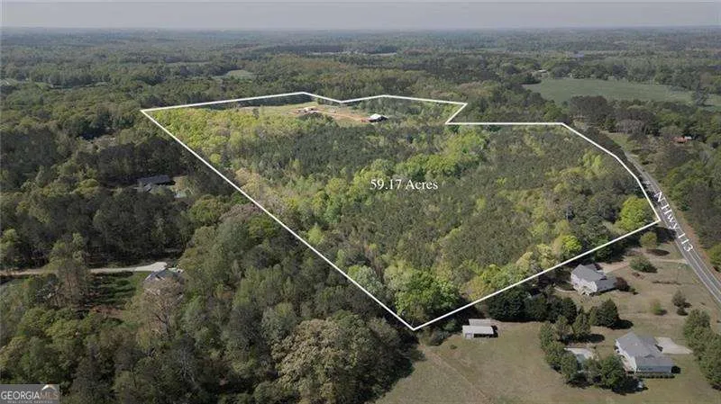 2930 113 HWY Carrollton, GA 30117