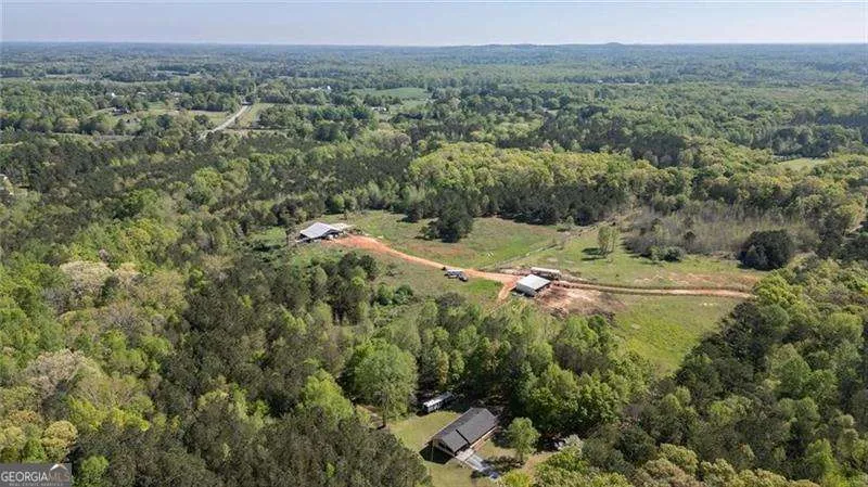 2930 113 HWY Carrollton, GA 30117