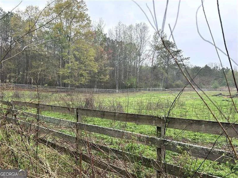 2930 113 HWY Carrollton, GA 30117