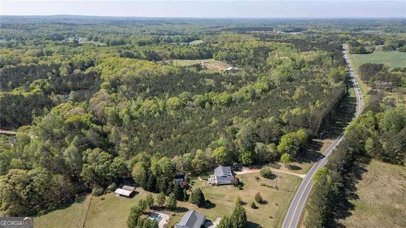 2930 113 HWY Carrollton, GA 30117