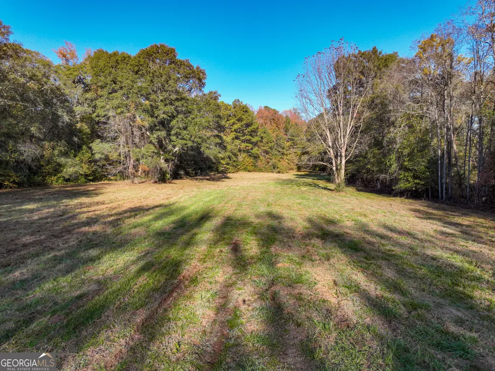 56 Ivey CIR Forsyth, GA 31029