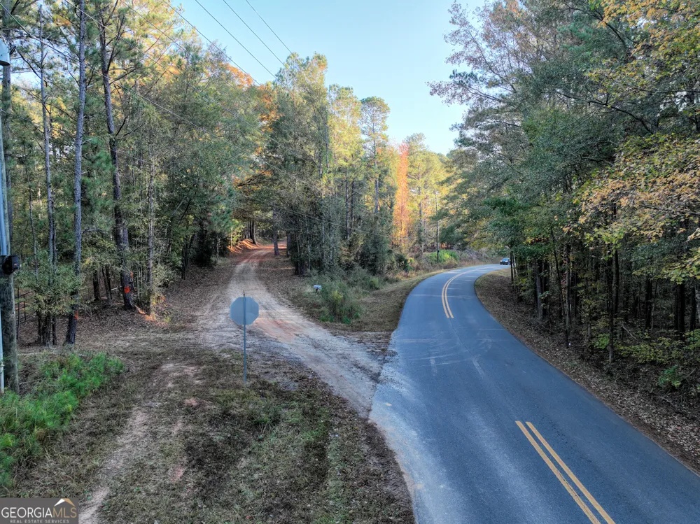 56 Ivey CIR Forsyth, GA 31029