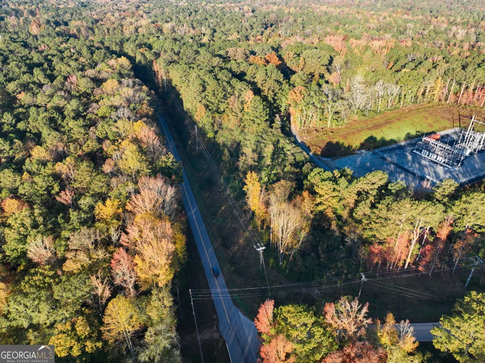 56 Ivey CIR Forsyth, GA 31029