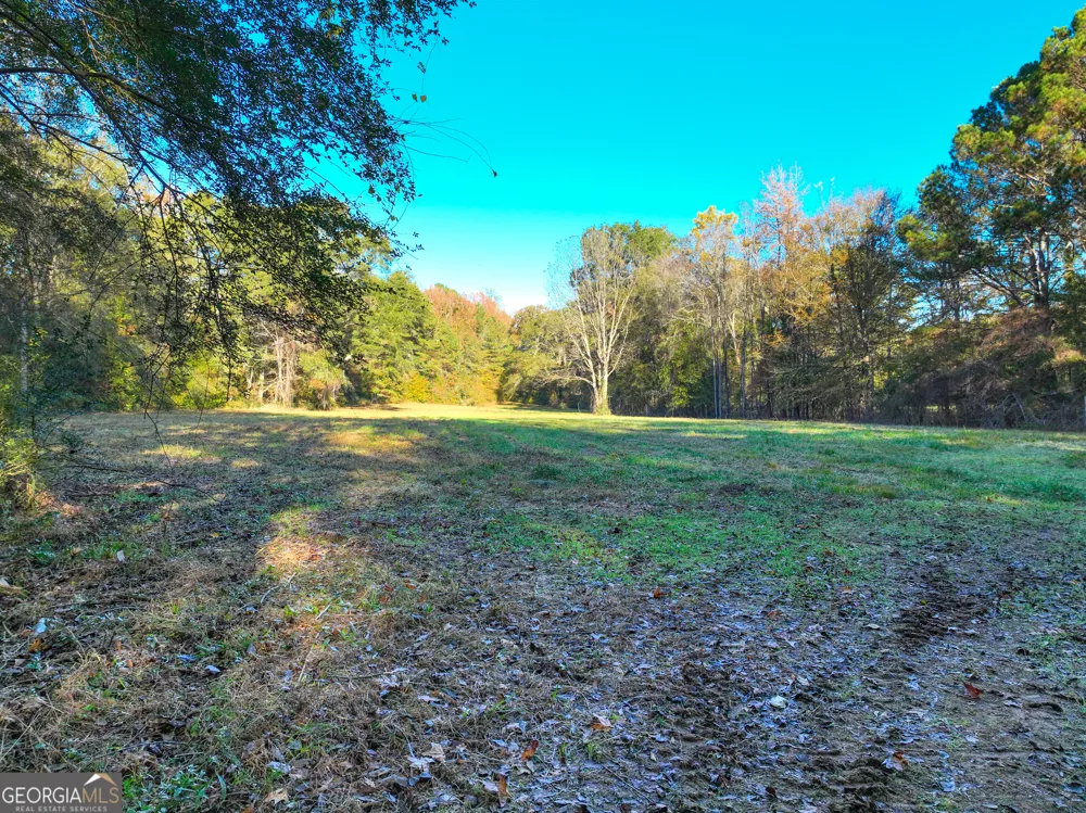 56 Ivey CIR Forsyth, GA 31029