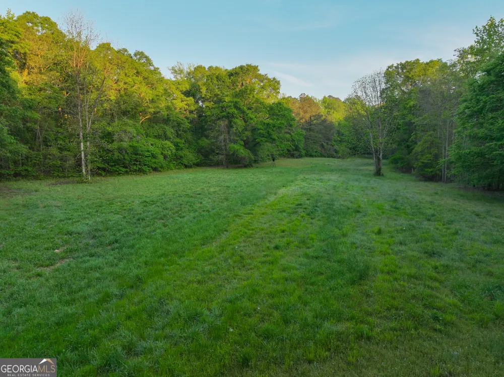 56 Ivey CIR Forsyth, GA 31029