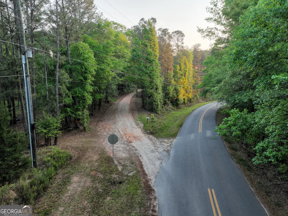 56 Ivey CIR Forsyth, GA 31029
