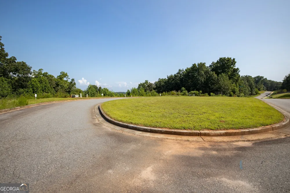 6825 Lookout PT Dawsonville, GA 30534