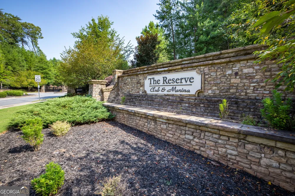 6825 Lookout PT Dawsonville, GA 30534