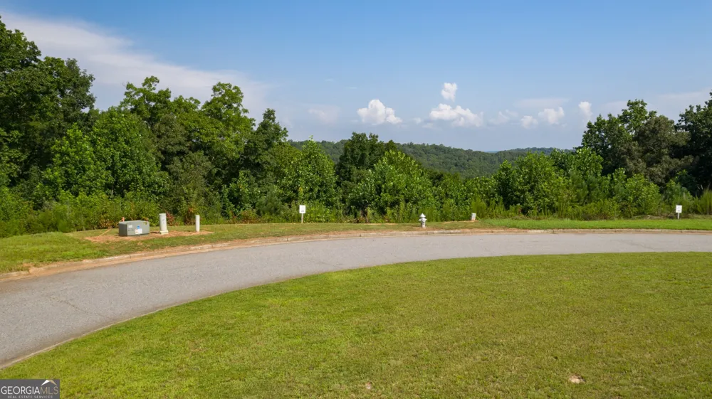 6825 Lookout PT Dawsonville, GA 30534