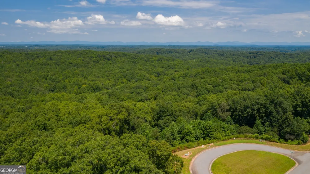 6825 Lookout PT Dawsonville, GA 30534